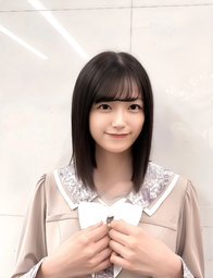 48783ca8a88e8b28c512.webp