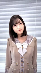 49ecb8ac589e3c326be3.webp