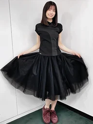 b044bc3db98614e842ff.webp