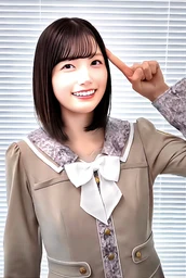 b9d6047cf46769c69e27.webp