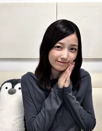 cd17057f67c4c33b1956.webp