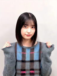 d4e861e8fc5637e1c30a.webp