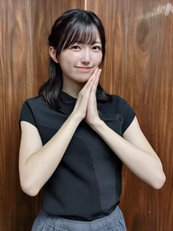 e4d1043826b2148960bc.webp