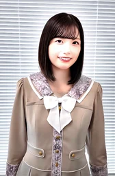 f500a58bb077fc84812a.webp