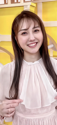 01c55ef9253b73f9d321.webp