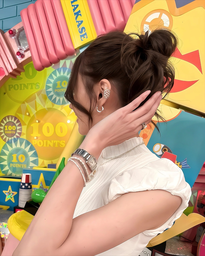 115172533ce0461cdbc9.webp
