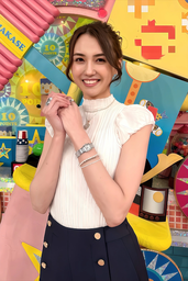 15107ced153b89b33f67.webp
