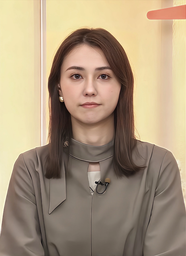 47c382081e6e014fdb6a.webp