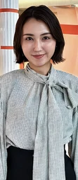 4a1503f844934862df60.webp