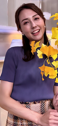 5578a4be702698f07d6d.webp