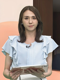 56fd1e831bcc6aef0a06.webp