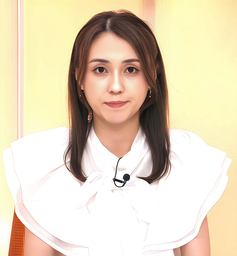 7196a9cf4b955f74c066.webp