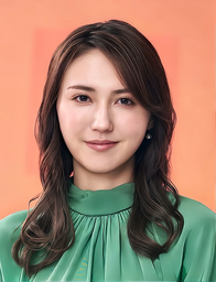 769fe82983fe68ea145c.webp