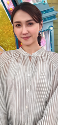 7713203ad4ec5e9d8ec3.webp