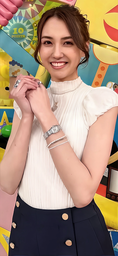 867b226aaeea7682e808.webp