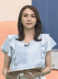 8931be0d6074c8104e22.webp
