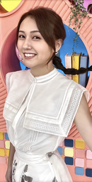 97450b58147c29b36784.webp