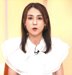 9e3e7e0a7359fa315d03.webp