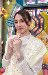 b56137c85340384e14e6.webp