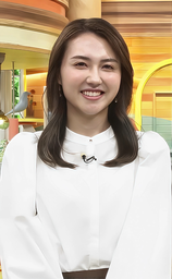 bcc4b4668365ef9951ed.webp
