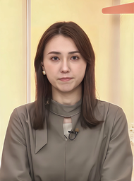 bf11668abaa72e23cc85.webp
