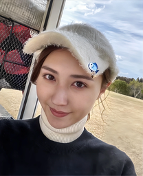 d30e1470b9a8245a0648.webp