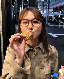 e482db7d9d27ab321f06.webp