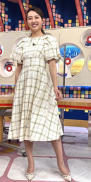 e9b21fd387c13cb521ec.webp