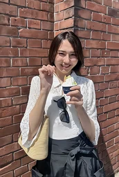 f51c60af3b967aaa645f.webp
