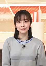 031de7b9ae704acc0281.webp