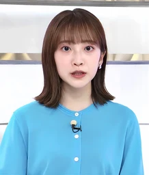 0926eabf13f293564793.webp
