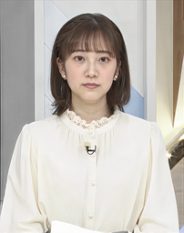 38d6da048b22098bbe45.webp