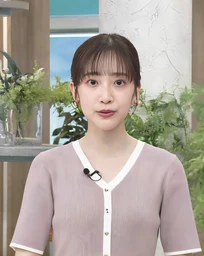 424966ce4b1e0f9a09c2.webp