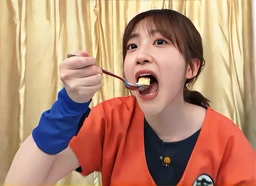 4432cd750cbbae7911a8.webp