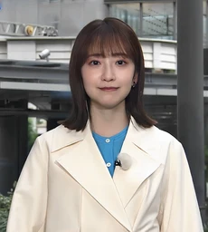 59ca5c3c33789cbcc551.webp