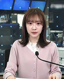 59d995a45775c33262fc.webp