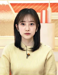 7793a46c4b97627b7604.webp