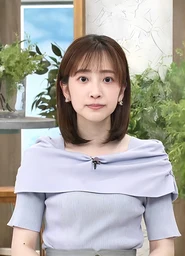 7b6ae8052ff9b0cec258.webp