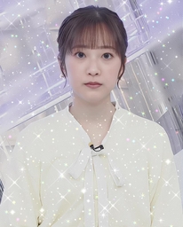 812577f76342d719b02c.mov