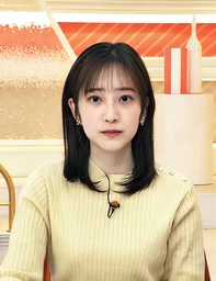 812cc295a47a780153ab.webp
