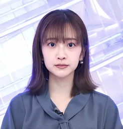 8a0859ab824e6e5f14c9.webp
