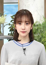 90976b7b66d3cc0221fe.webp