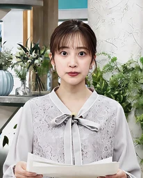 a00635502711965241fc.webp
