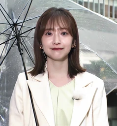 a2855c613a9d3a46ea6b.webp