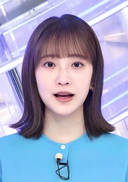 a6725e918644f1fe8431.webp