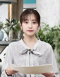 b1507a303128f238d8f7.webp