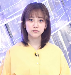 b24f38b501c1b7b91798.mov