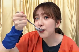 b97bf4961d20e5129119.webp
