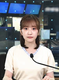 cc30fec536474a7fd13d.webp