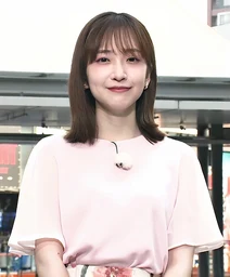 ccea2d5052ff1b469f46.webp